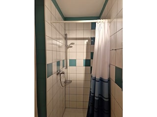 Ferienwohnung Endingen am Kaiserstuhl Ausstattung 16