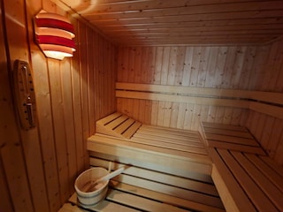 Ferienwohnung Endingen am Kaiserstuhl Ausstattung 17