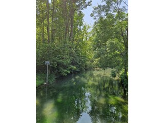 Ferienwohnung Endingen am Kaiserstuhl Umgebung 26