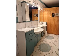 Ferienwohnung Endingen am Kaiserstuhl Ausstattung 14