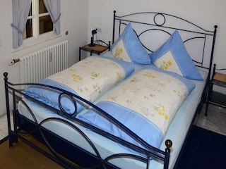 Ferienwohnung Endingen am Kaiserstuhl Ausstattung 14