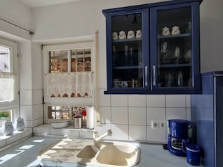 Ferienwohnung Endingen am Kaiserstuhl Ausstattung 12