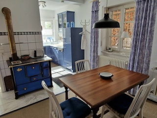 Ferienwohnung Endingen am Kaiserstuhl Ausstattung 10