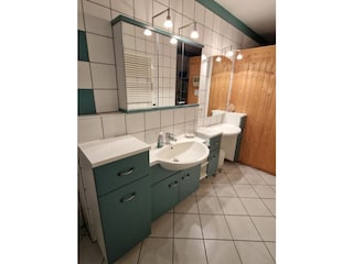 Ferienwohnung Endingen am Kaiserstuhl Ausstattung 15