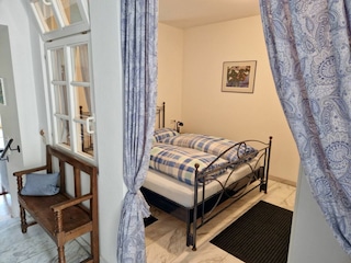 Ferienwohnung Endingen am Kaiserstuhl Ausstattung 13