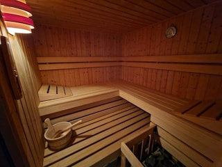 Ferienwohnung Endingen am Kaiserstuhl Ausstattung 15