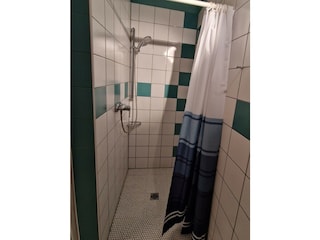 Ferienwohnung Endingen am Kaiserstuhl Ausstattung 15