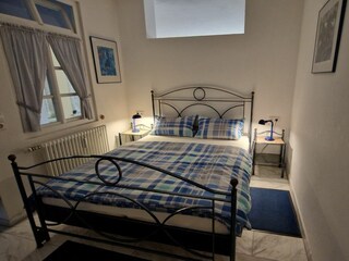 Ferienwohnung Endingen am Kaiserstuhl Ausstattung 13