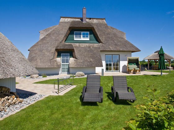 Haus Auf Insel Usedom Kaufen