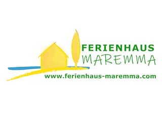 ferienhaus-maremma.com