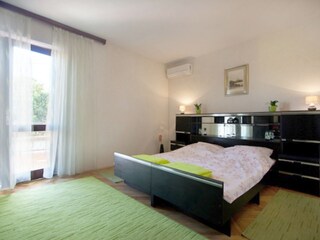 Casa per le vacanze Lovran Caratteristiche 14