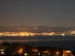 Casa per le vacanze Lovran Ambiente 21