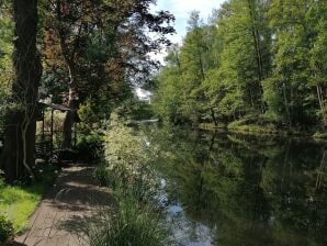 Ferienwohnung Ahrens 2 - Lübben - image1