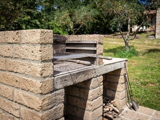 Casa per le vacanze Roccastrada Registrazione all'aperto 10