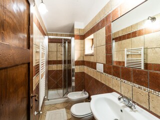 Casa per le vacanze Roccastrada Caratteristiche 18