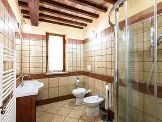 Casa per le vacanze Roccastrada Caratteristiche 16