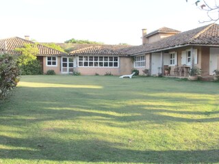 Habitación para huéspedes Búzios Grabación al aire libre 2