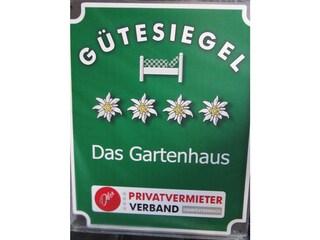 Appartamento per vacanze Gmunden Documento 13