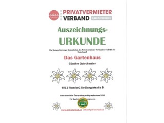 Vakantieappartement Gmunden Document 12