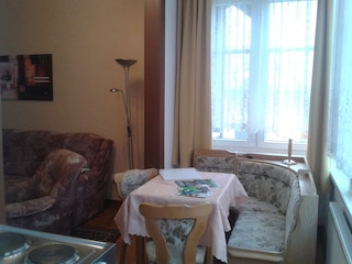 Essbereich