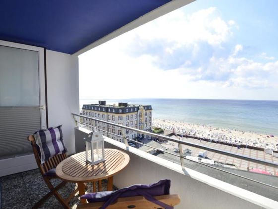 ferienwohnung haus am meer ad141 sylt   firma apartmentvermittlung wiking   frau dominique arnold