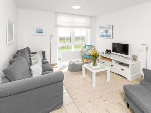 Ferienwohnung Graugans - Juist - image1