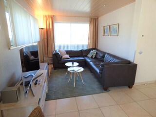 Appartamento per vacanze Cadzand-Bad Caratteristiche 7