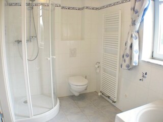 Appartamento per vacanze Cadzand-Bad Caratteristiche 15