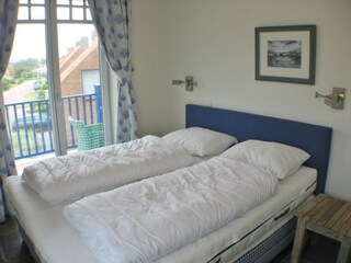 Appartamento per vacanze Cadzand-Bad Caratteristiche 13