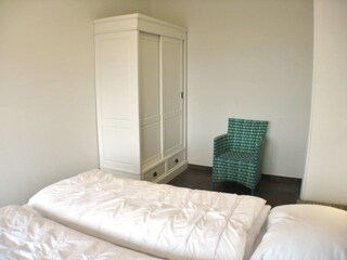 Appartamento per vacanze Cadzand-Bad Caratteristiche 12