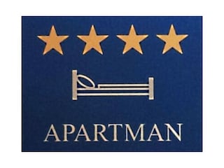 Ferienwohnung Labin Dokument 18