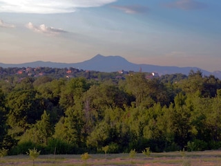 Ferienwohnung Labin Umgebung 13