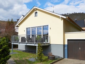 Casa de vacaciones Encanto del Rin - Kamp-Bornhofen - image1