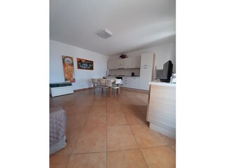 Casa per le vacanze Brenzone sul Garda Registrazione all'aperto 5