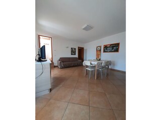 Casa per le vacanze Brenzone sul Garda Registrazione all'aperto 6