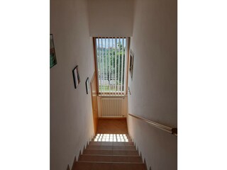 Casa per le vacanze Brenzone sul Garda Registrazione all'aperto 8