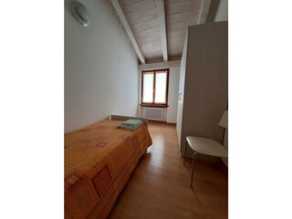 Casa per le vacanze Brenzone sul Garda Registrazione all'aperto 9