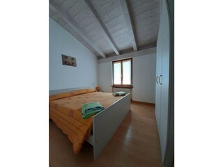 Casa per le vacanze Brenzone sul Garda Registrazione all'aperto 10