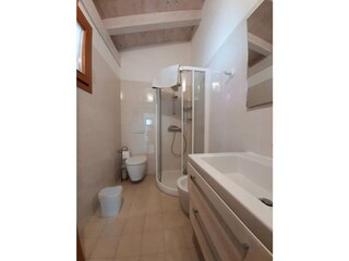 Casa per le vacanze Brenzone sul Garda Registrazione all'aperto 11