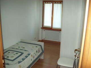 Casa per le vacanze Brenzone sul Garda Caratteristiche 16