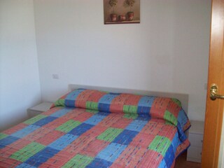 Casa per le vacanze Brenzone sul Garda Caratteristiche 18