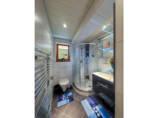 Appartamento per vacanze Zell am Ziller Caratteristiche 15