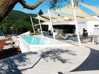 Villa Labin Ambiente 38