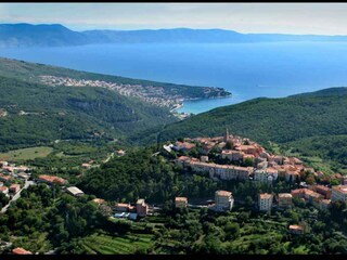 Villa Labin Documento 44