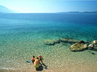 Villa Labin Ambiente 36