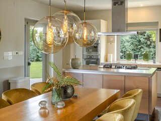 Villa Labin Registrazione all'aperto 12