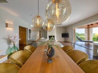 Villa Labin Registrazione all'aperto 13