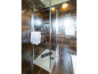 Villa Labin Registrazione all'aperto 20