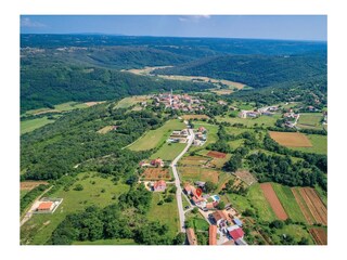 Vakantiehuis Kringa Omgeving 60