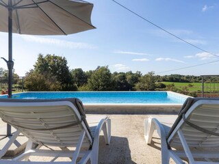 Maison de vacances Kringa Enregistrement extérieur 8